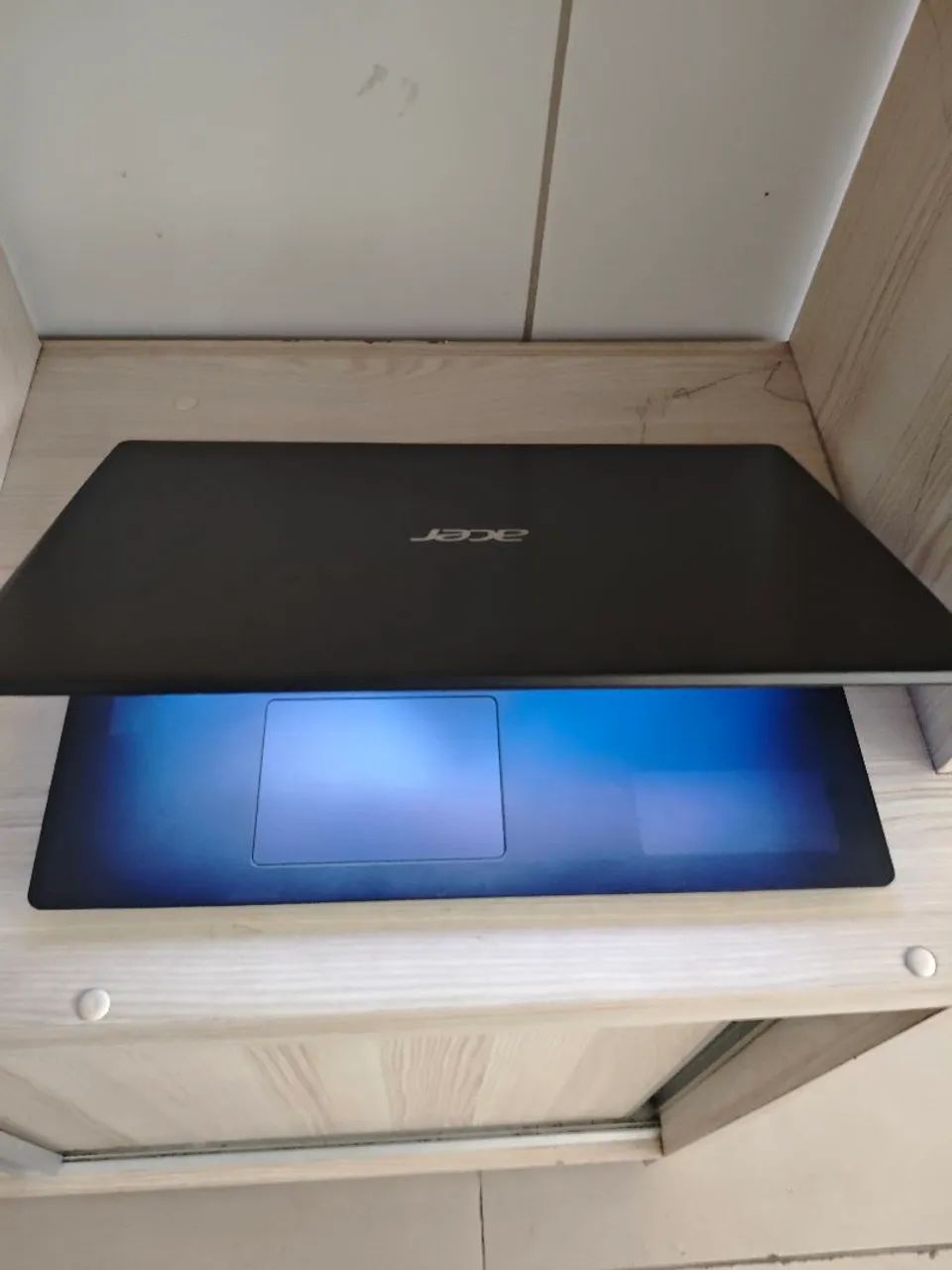 Notebook Acer  - Foto 4