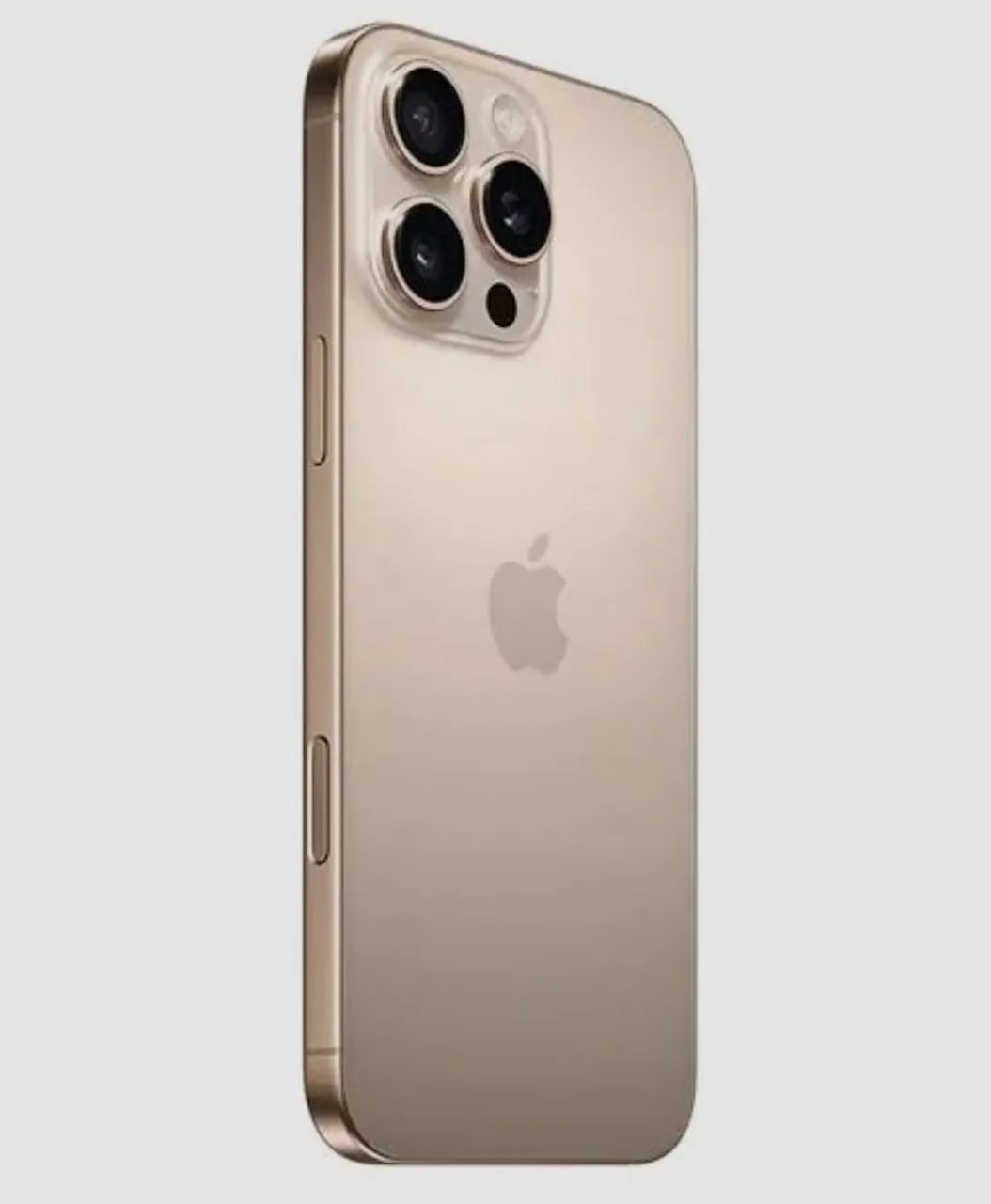 Iphone 16 Pro Max 256Gb - Foto 4