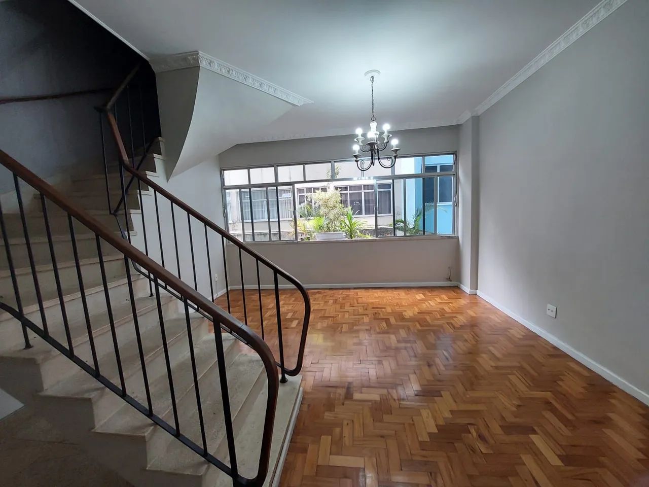 Apto centro histórico  vendo