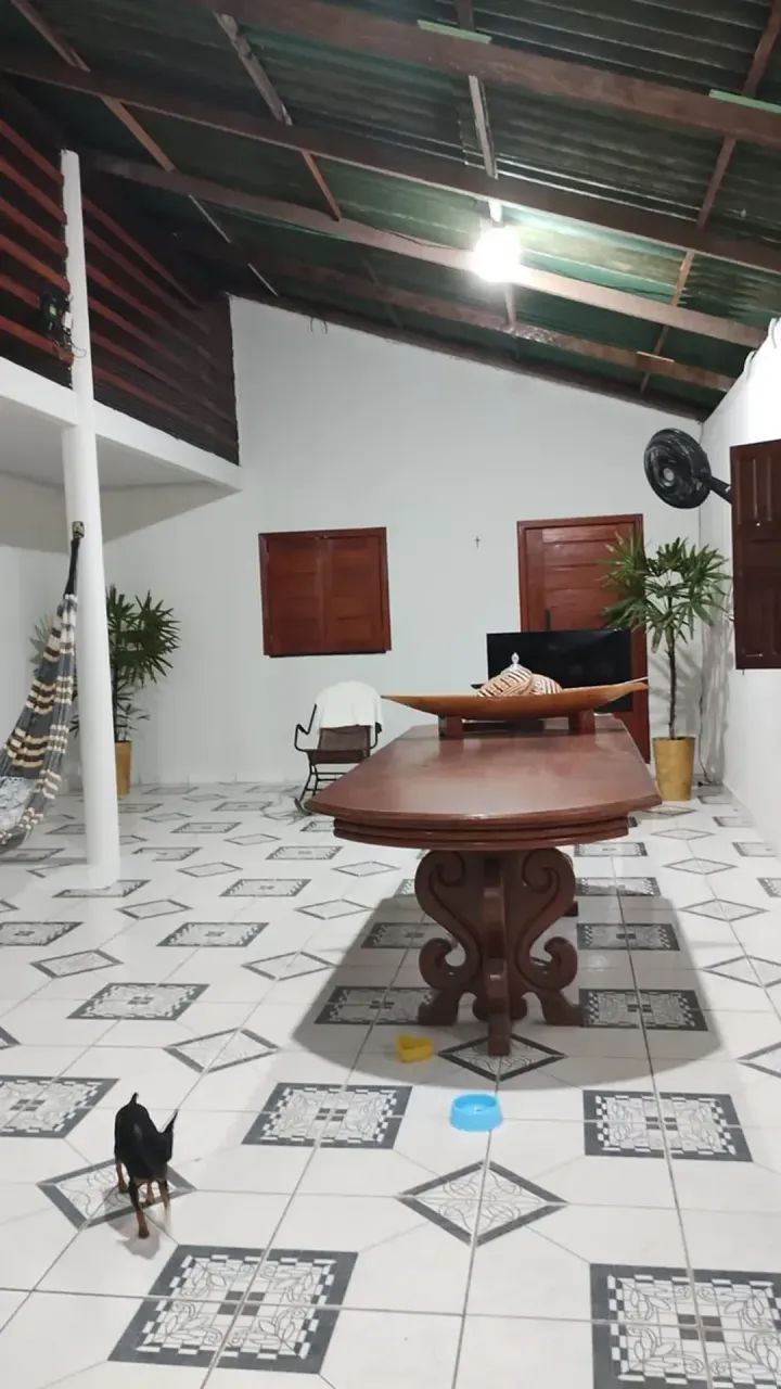 SÍTIO NO JORGE TEIXEIRA / RAMAL DO IPIRANGA - Foto 5