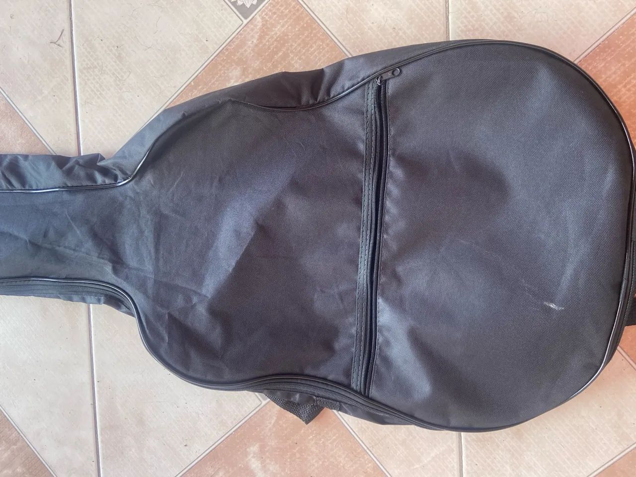 Capa para Violão  - Foto 2