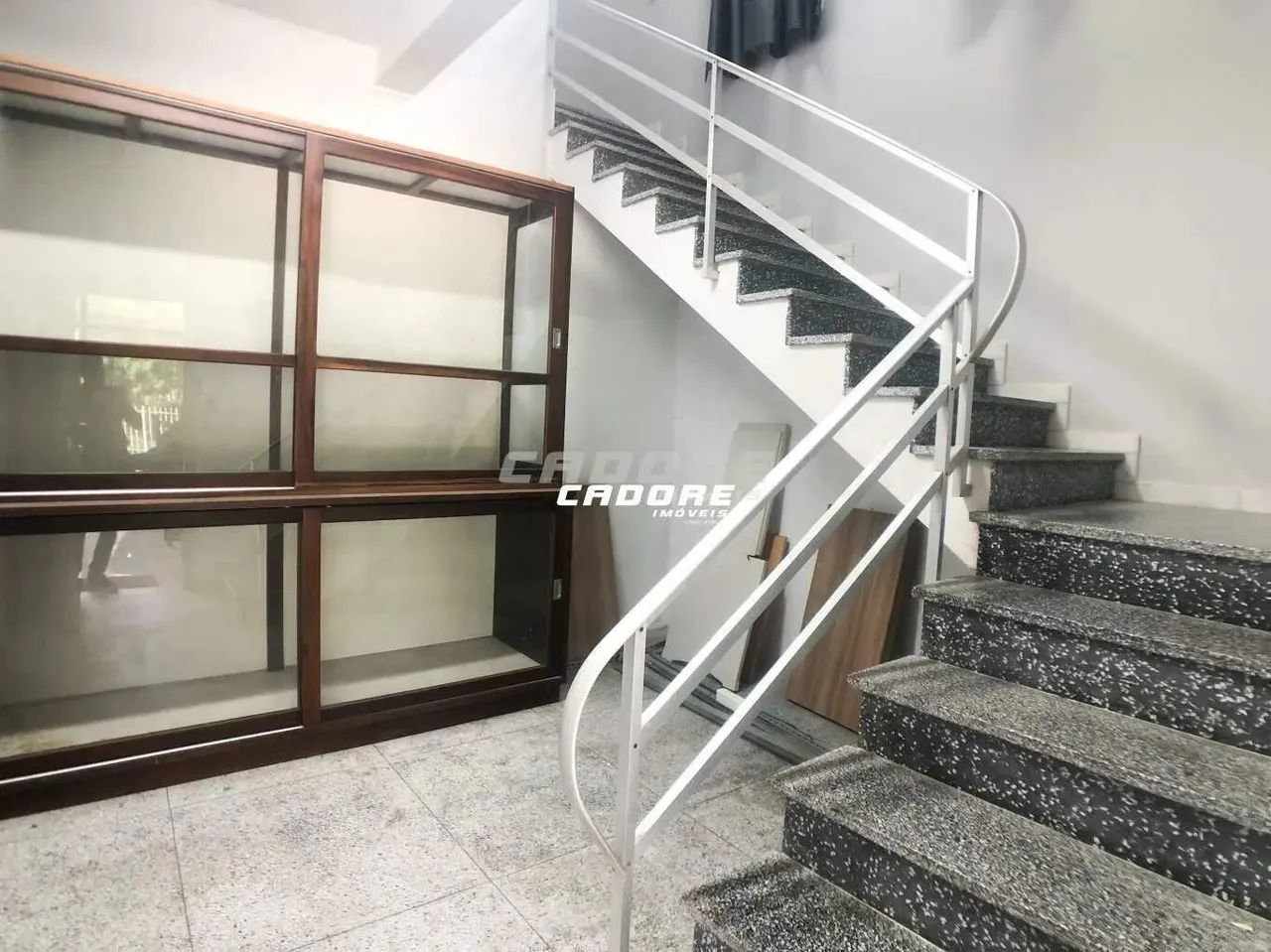 Sala Comercial para aluguel, Garcia - Blumenau/SC - Foto 2