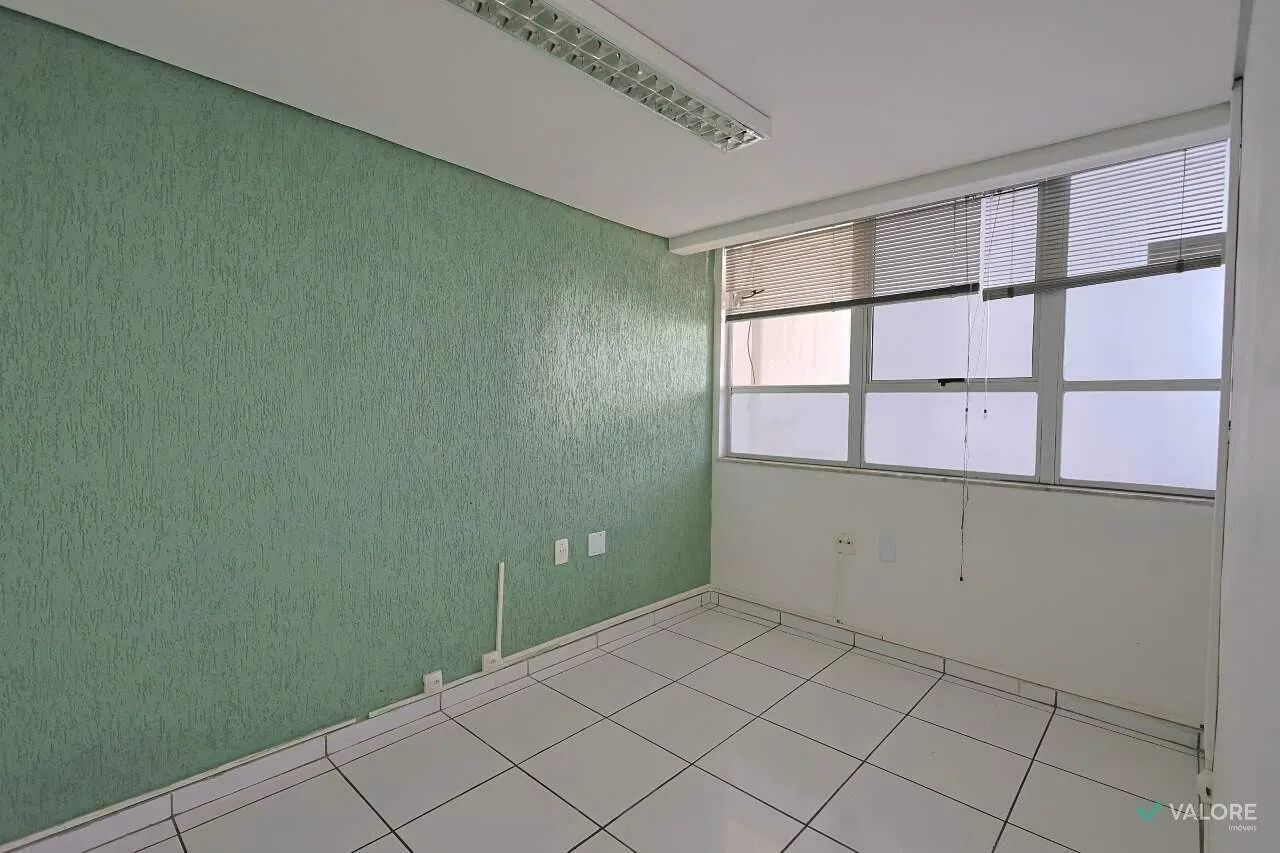 Sala para alugar no Cidade Jardim - Foto 3