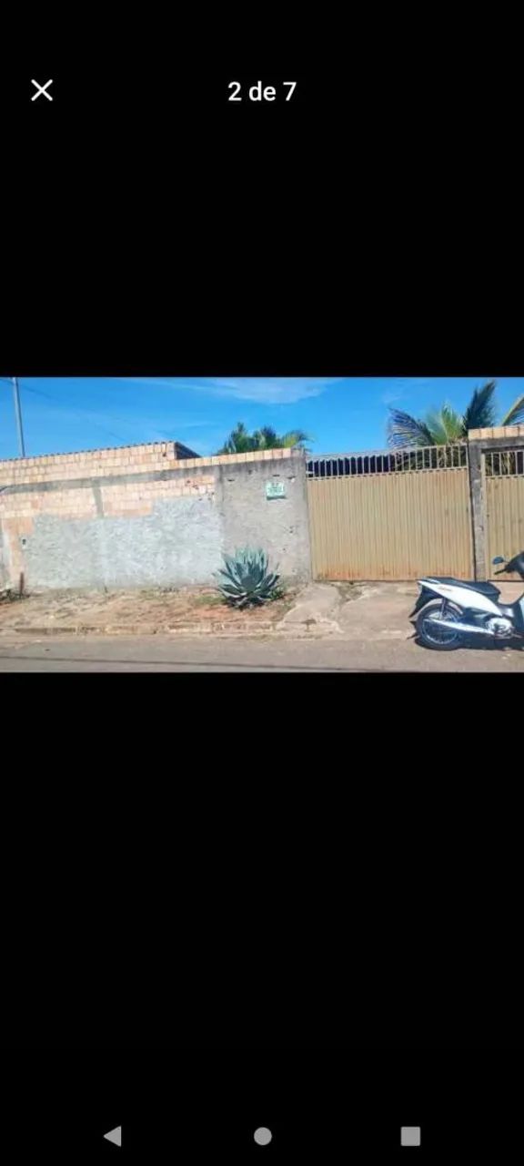 Vendo ágio de casa - Foto 4