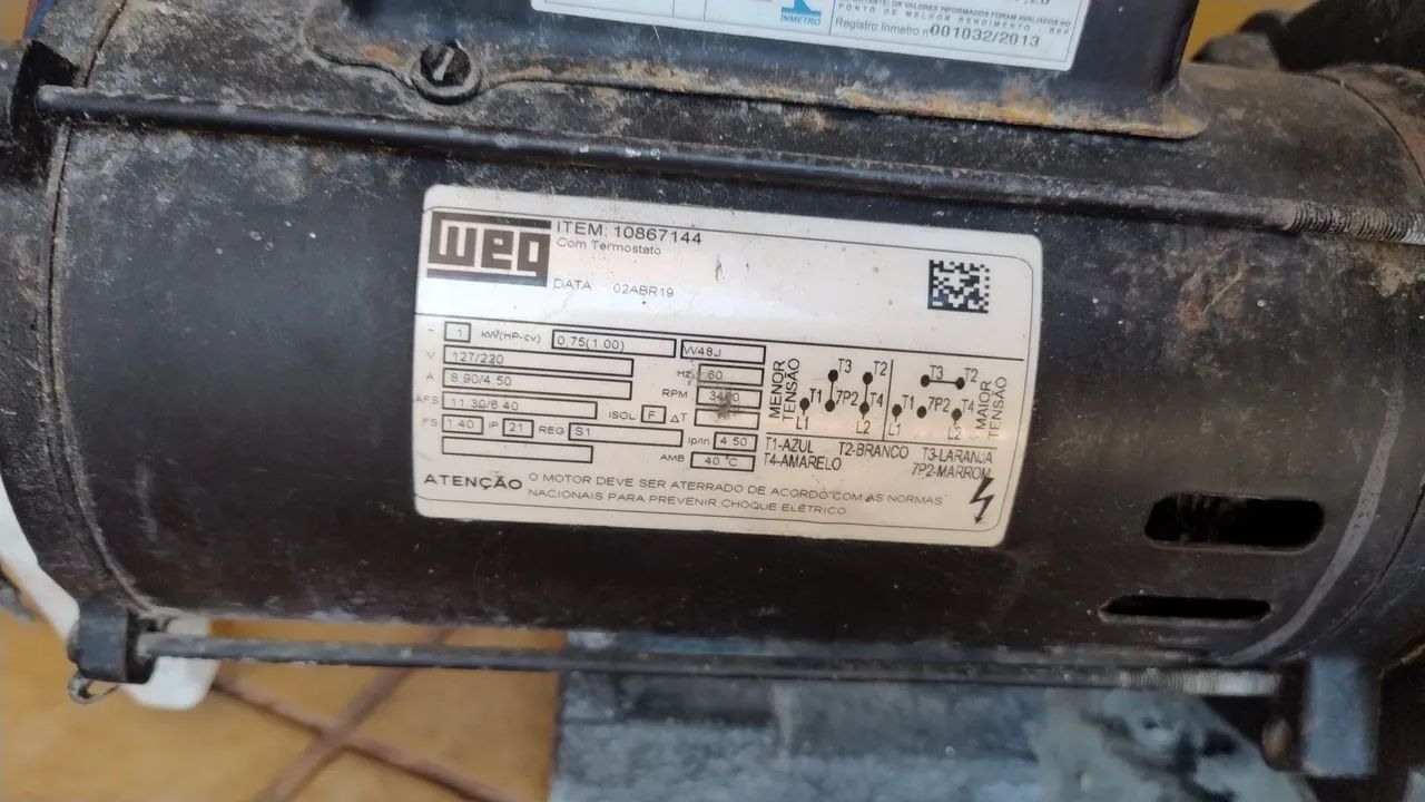 Vende-se  - Foto 4