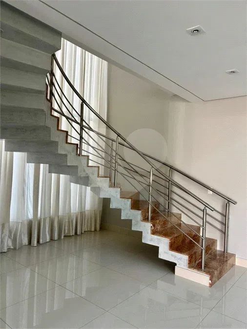 Excelente Sobrado - Foto 3