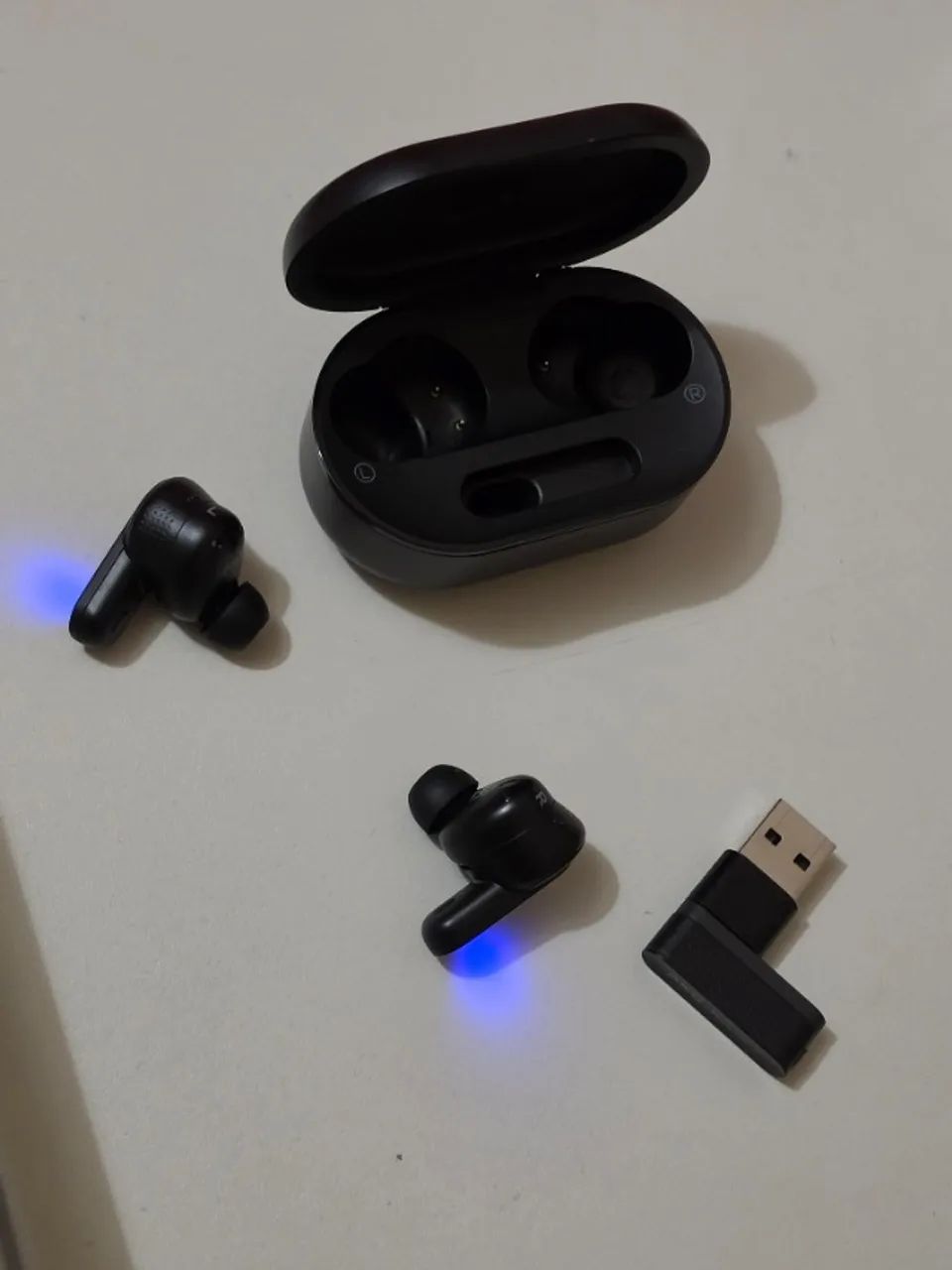 Fone AKG N5 - Foto 2