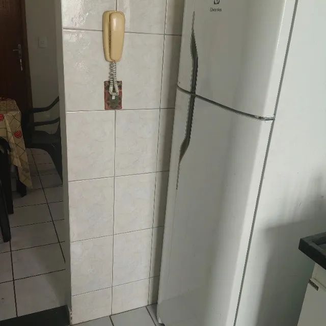 Geladeira  - Foto 2