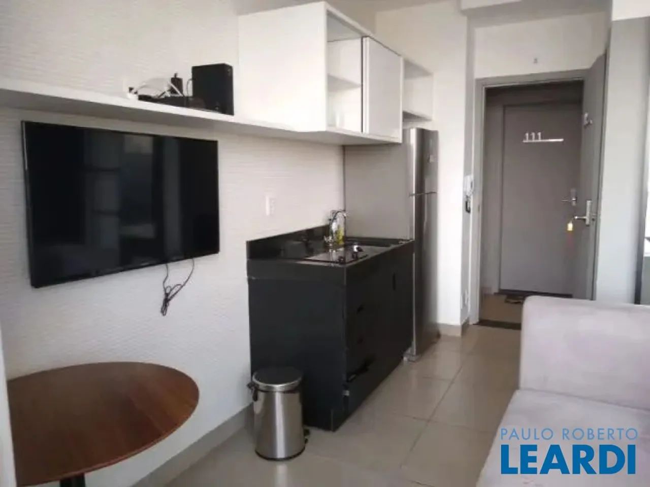 APARTAMENTO - VILA OLÍMPIA - SP - Foto 2