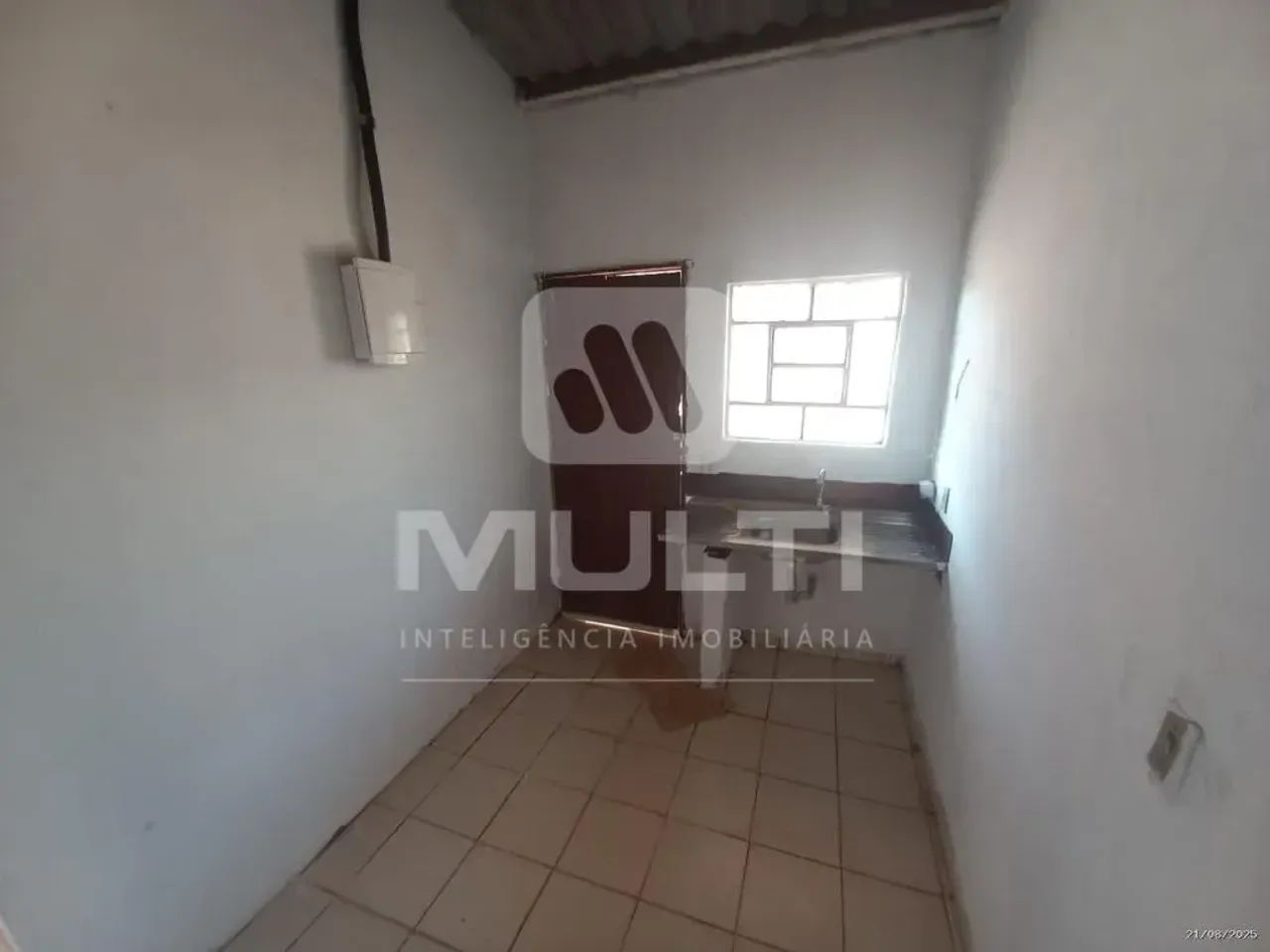 Casa - CUSTODIO PEREIRA - Foto 5