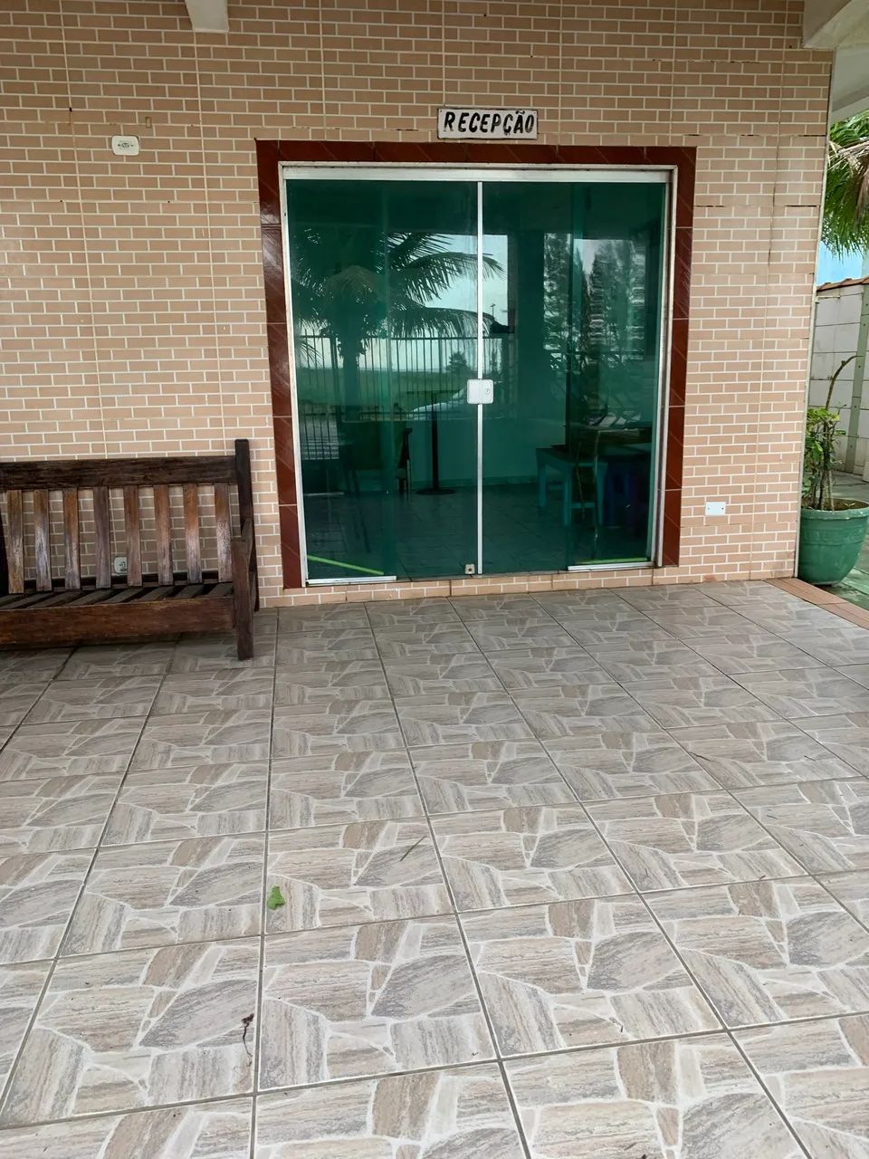 Vendo oportunidade  - Foto 2
