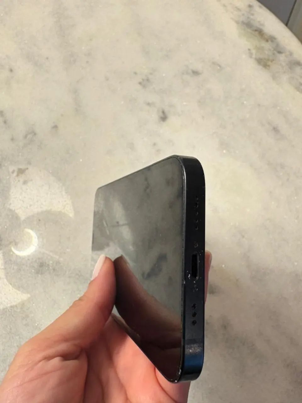 Vendo iPhone 12 64GB - Foto 2