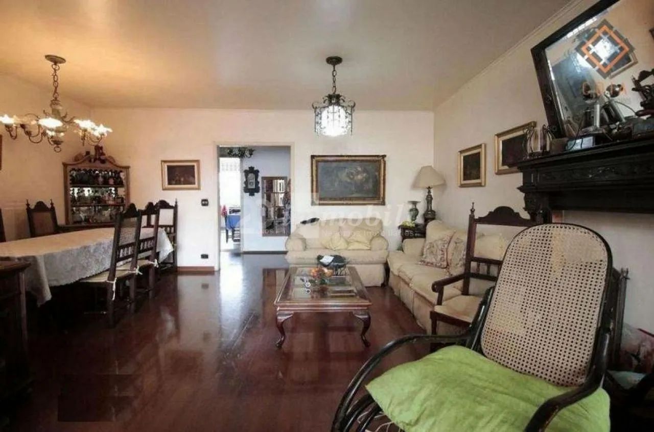 Apartamento Perdizes 3 dormitórios. - Foto 2
