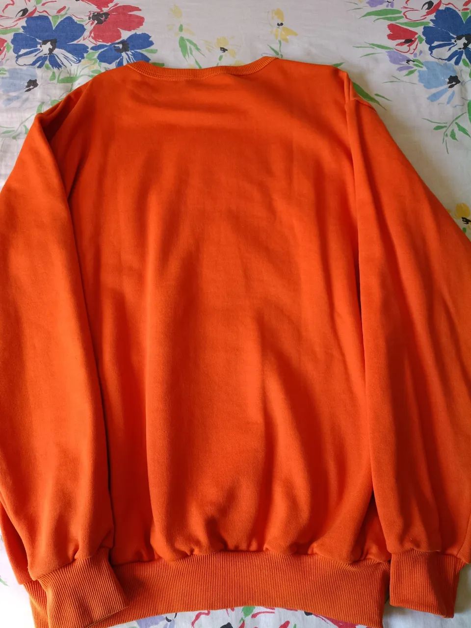 Blusa Rico - Foto 4