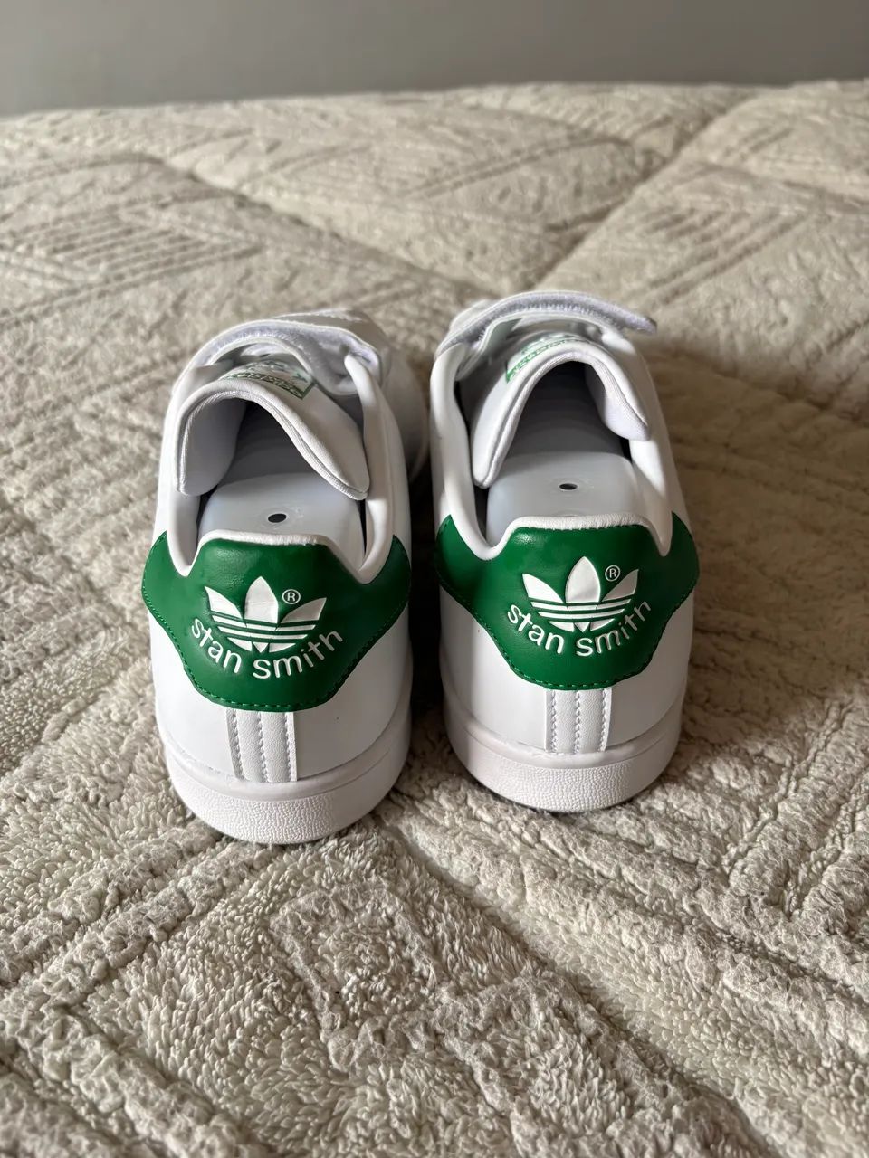 Adidas Stan Smith 41