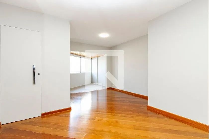 Apartamento à Venda - Brooklin, 3 Quartos, 80 m2