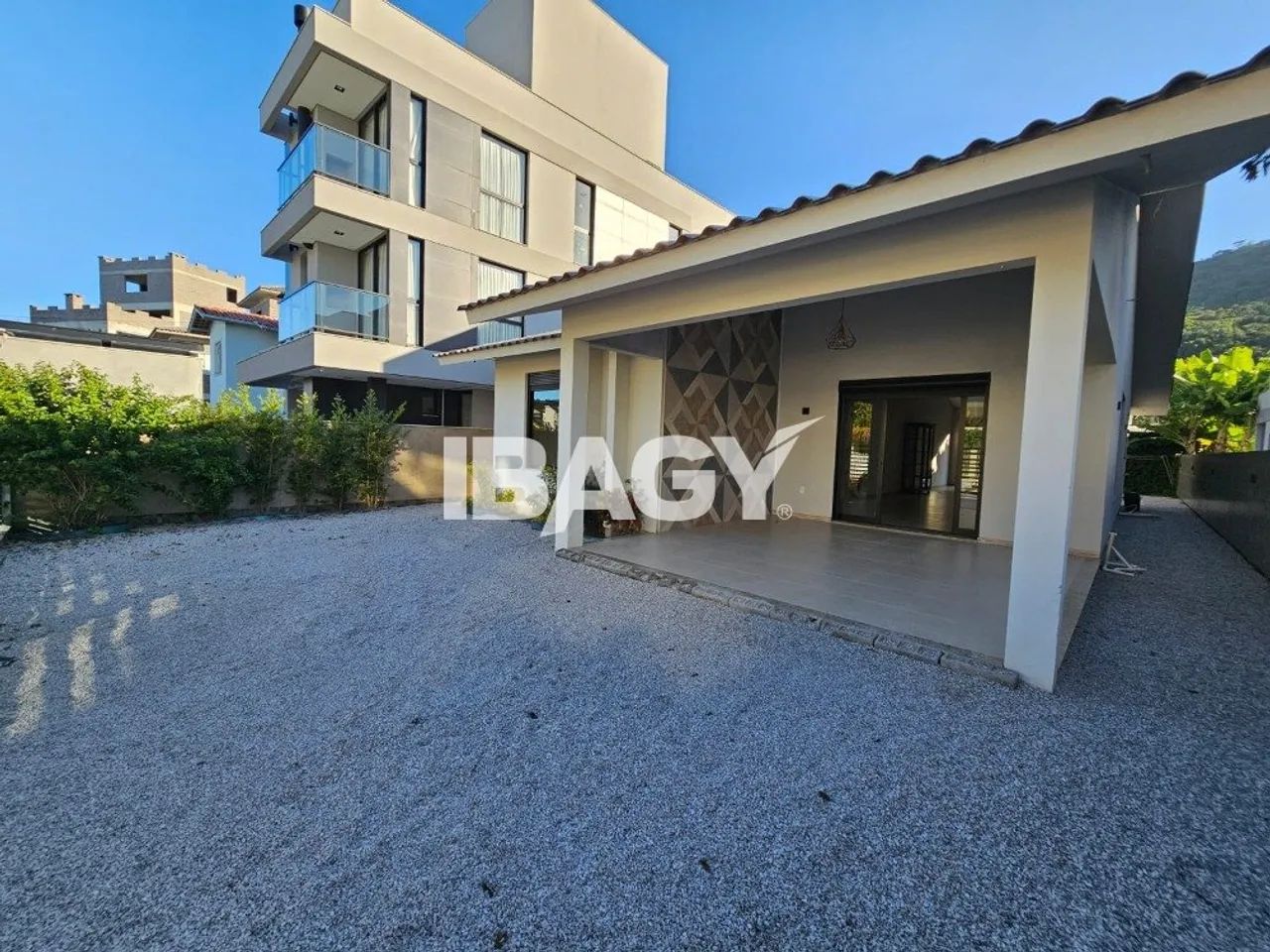 Excelente Casa 3 dormitório(s) em Palmas - Governador Celso Ramos - Foto 2