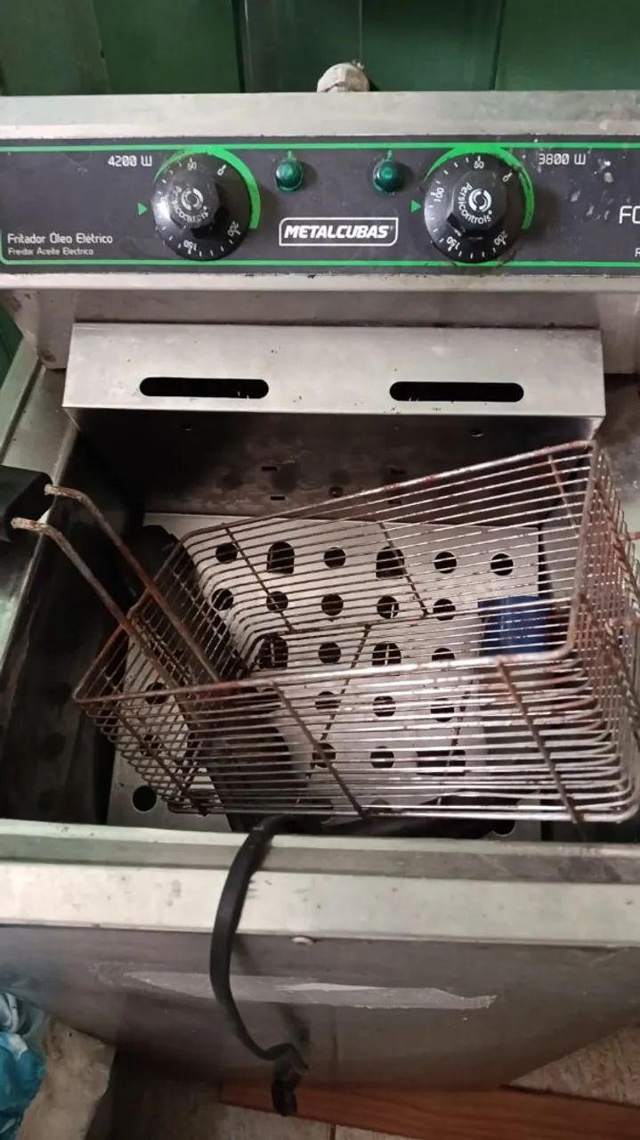 Expositor de vidro  - Foto 2