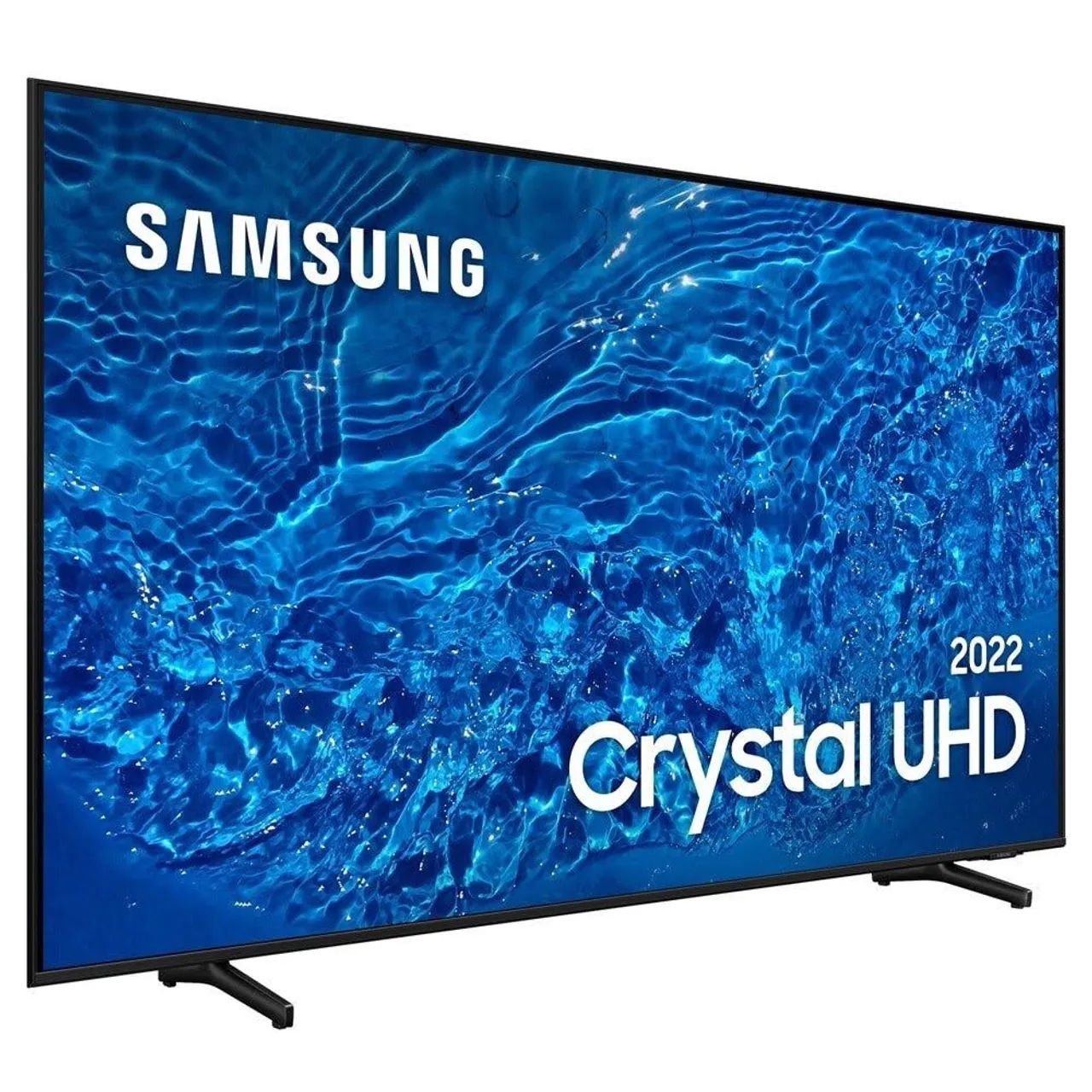 Tv Samsung 50" 2022