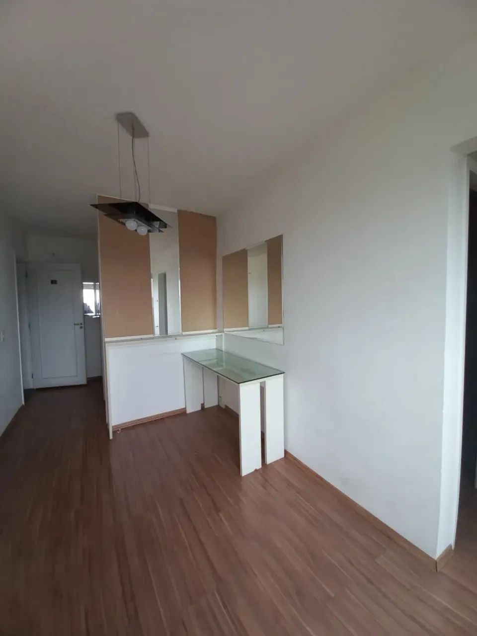 Apto 2 Dorm - Dez Guarapiranga - Foto 5