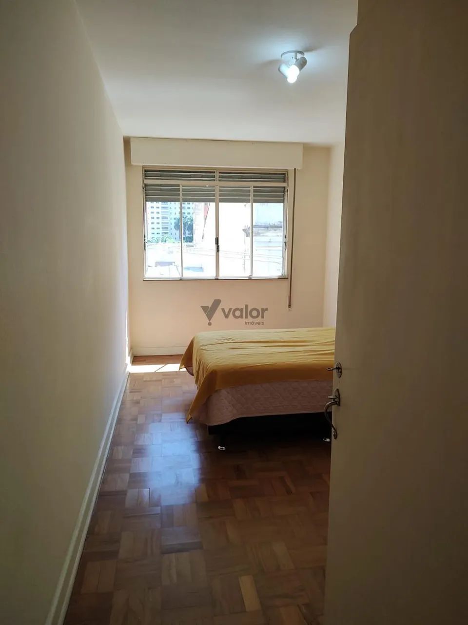 Apartamento à venda em Campinas, Centro, com 3 quartos, com 119 m², Dona Nicolina - Foto 5