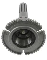 ゼンリン CONE SINCRONIZADO CAIXA CAMBIO ZF - 16S-130/160/1650 ZF 16S - 1650