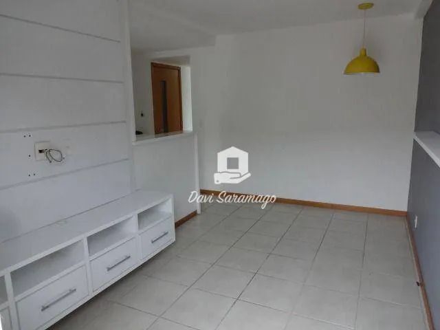 Cobertura Com 2 Quartos À Venda - Niterói/RJ - Foto 2