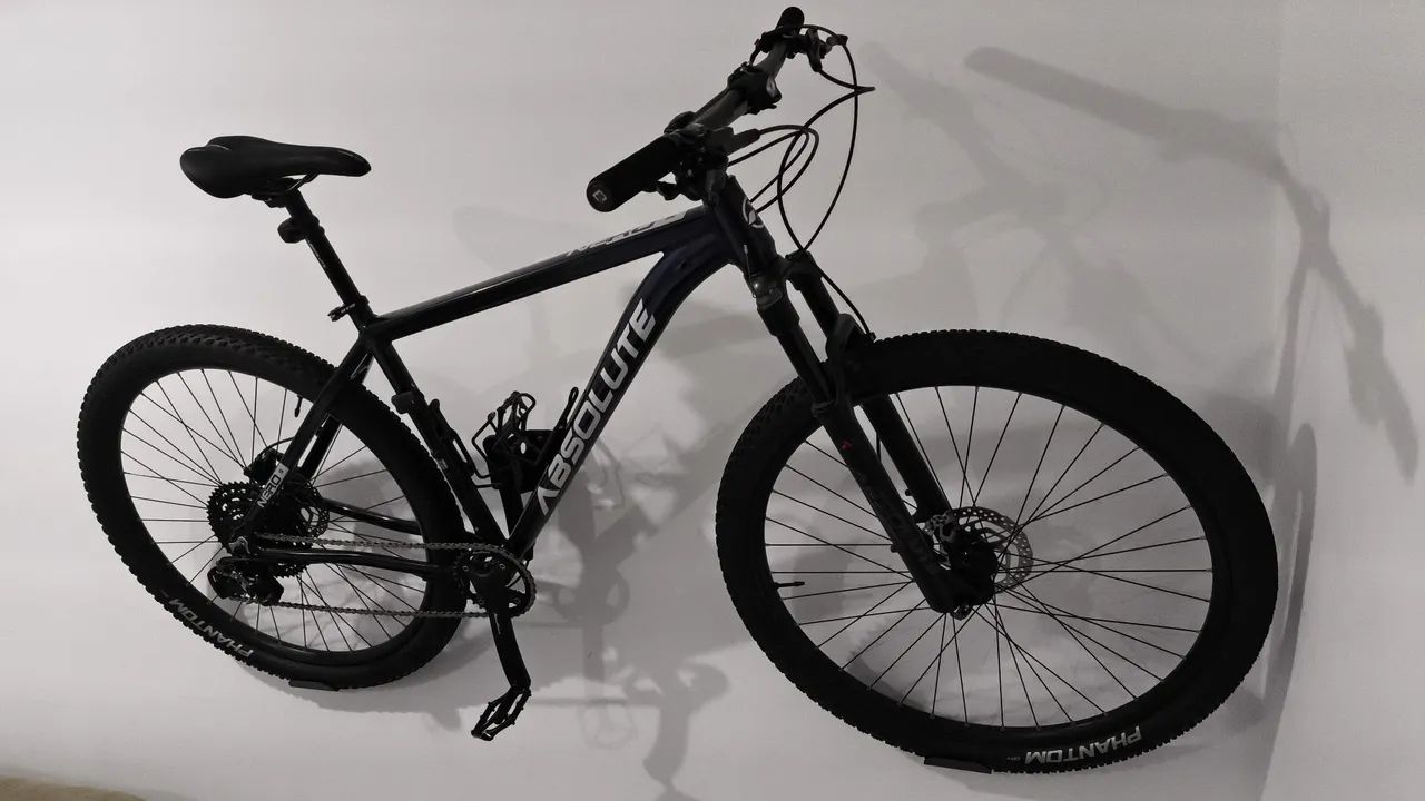 Bike Absolute  - Foto 3