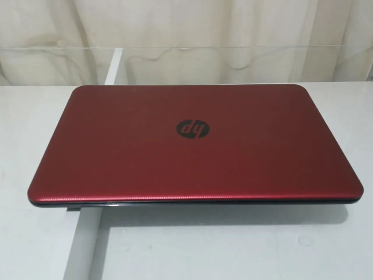 Desktop HP - Foto 3