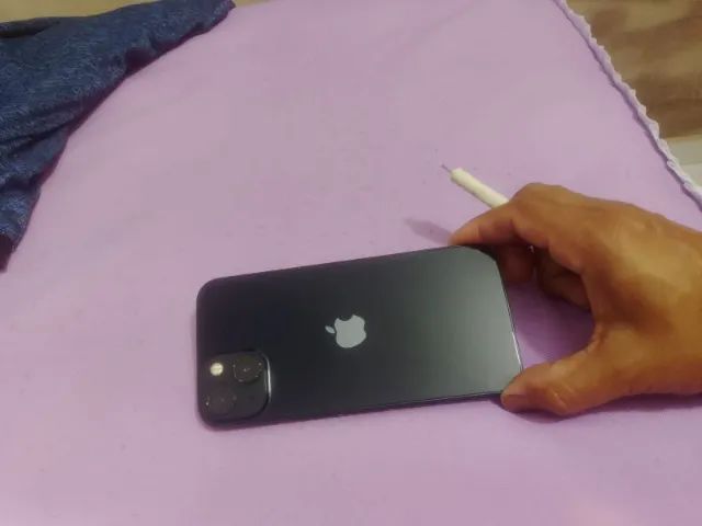 IPhone 13  Celular  - Foto 3