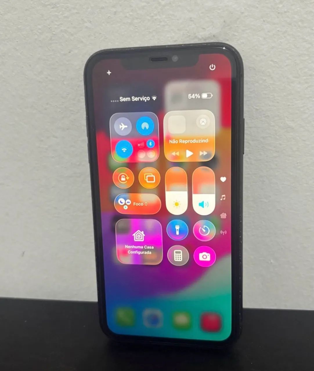 iPhone 11 64gb - Foto 3