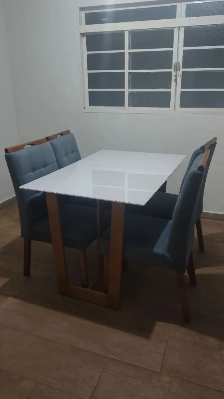 Mesa - Foto 4