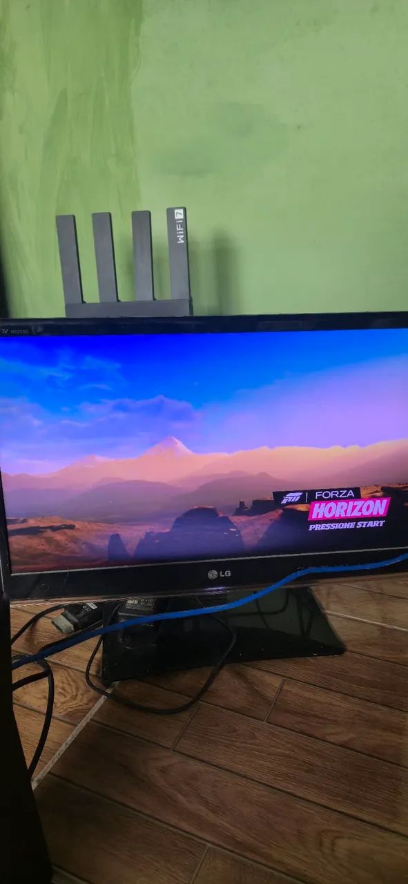 Xbox 360 Slim  - Foto 5