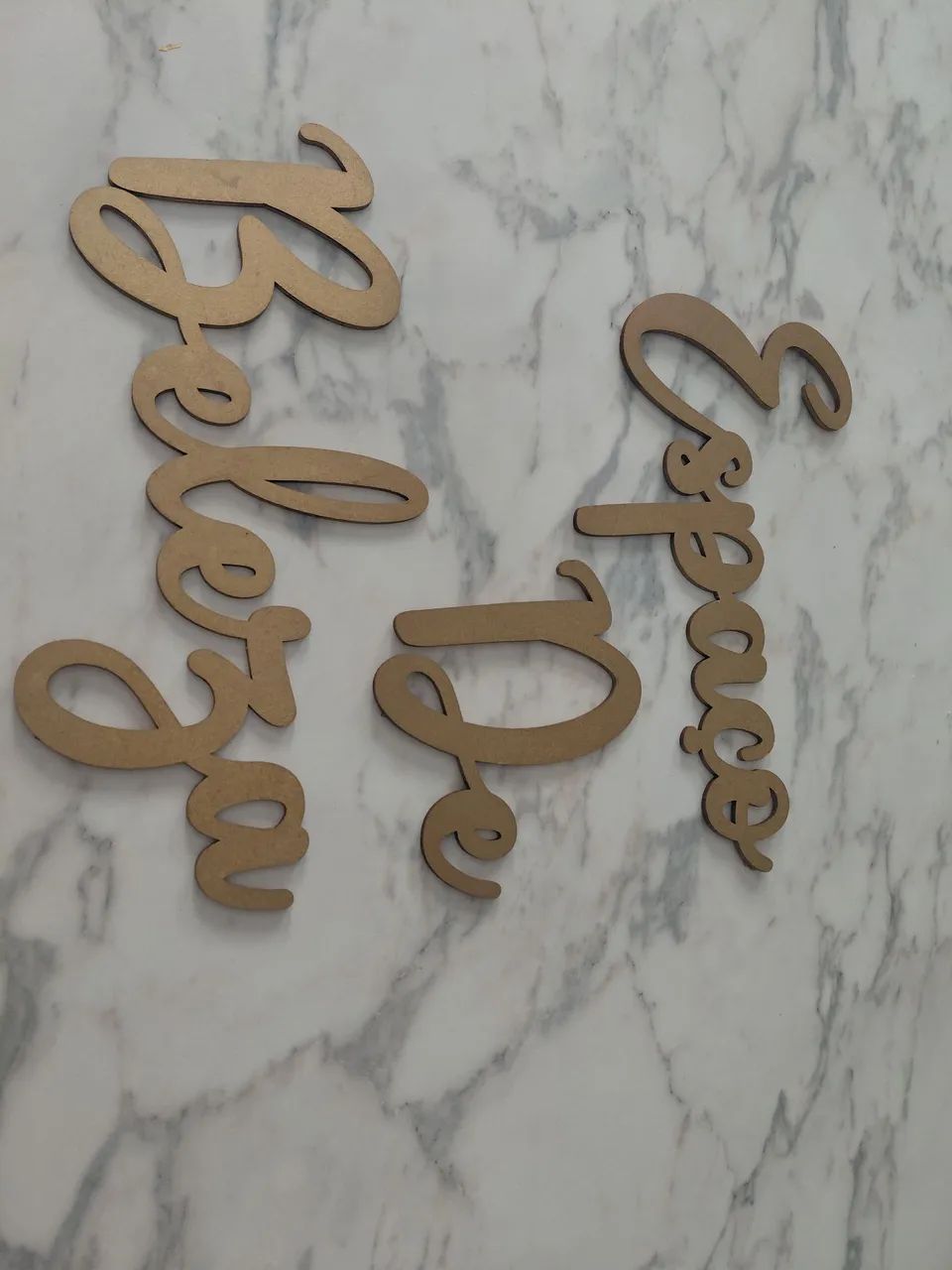 Decoração  - Foto 4