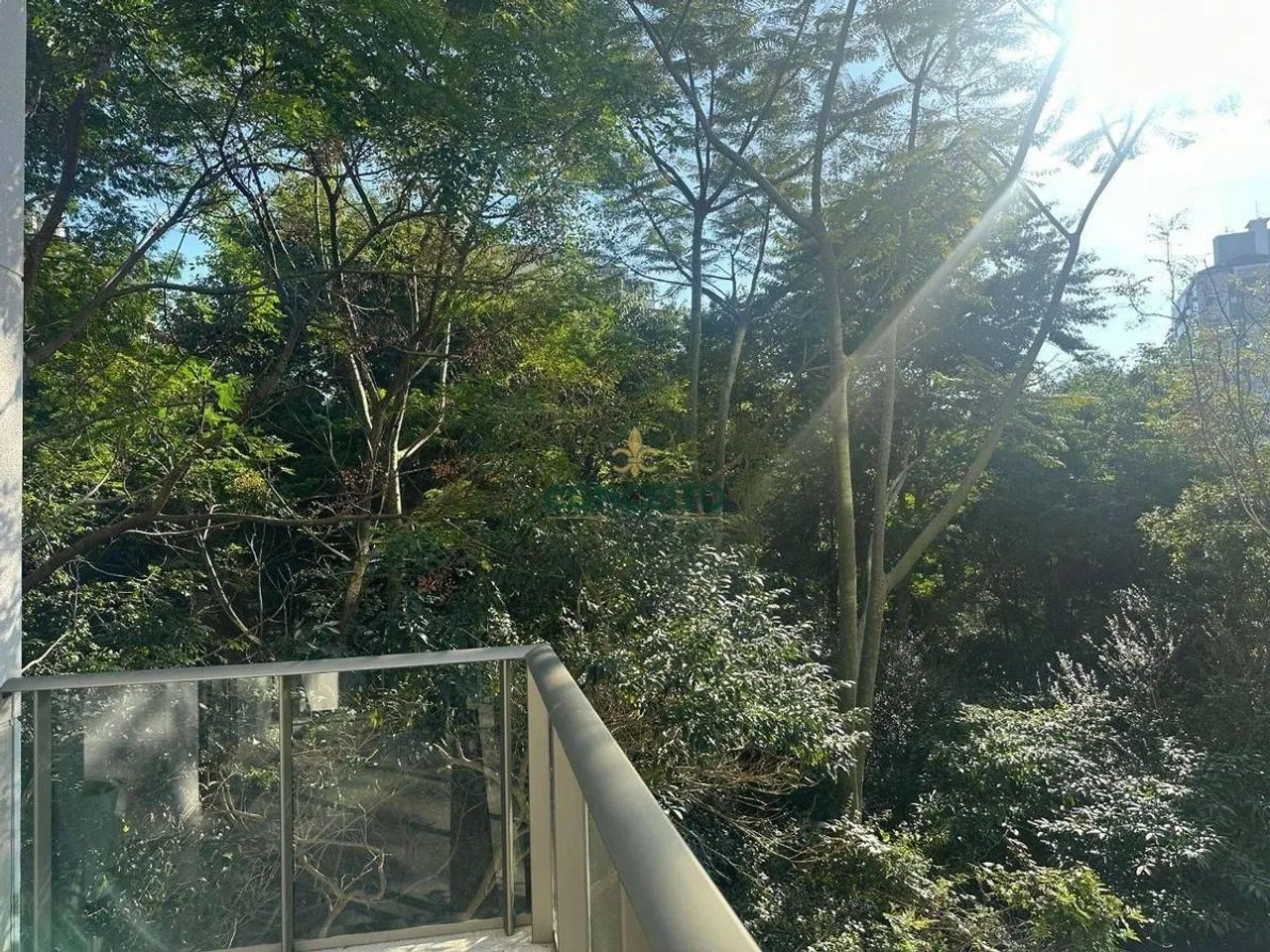 Apartamento, Córrego Grande - Florianópolis - Foto 3
