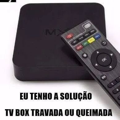Manutenção 