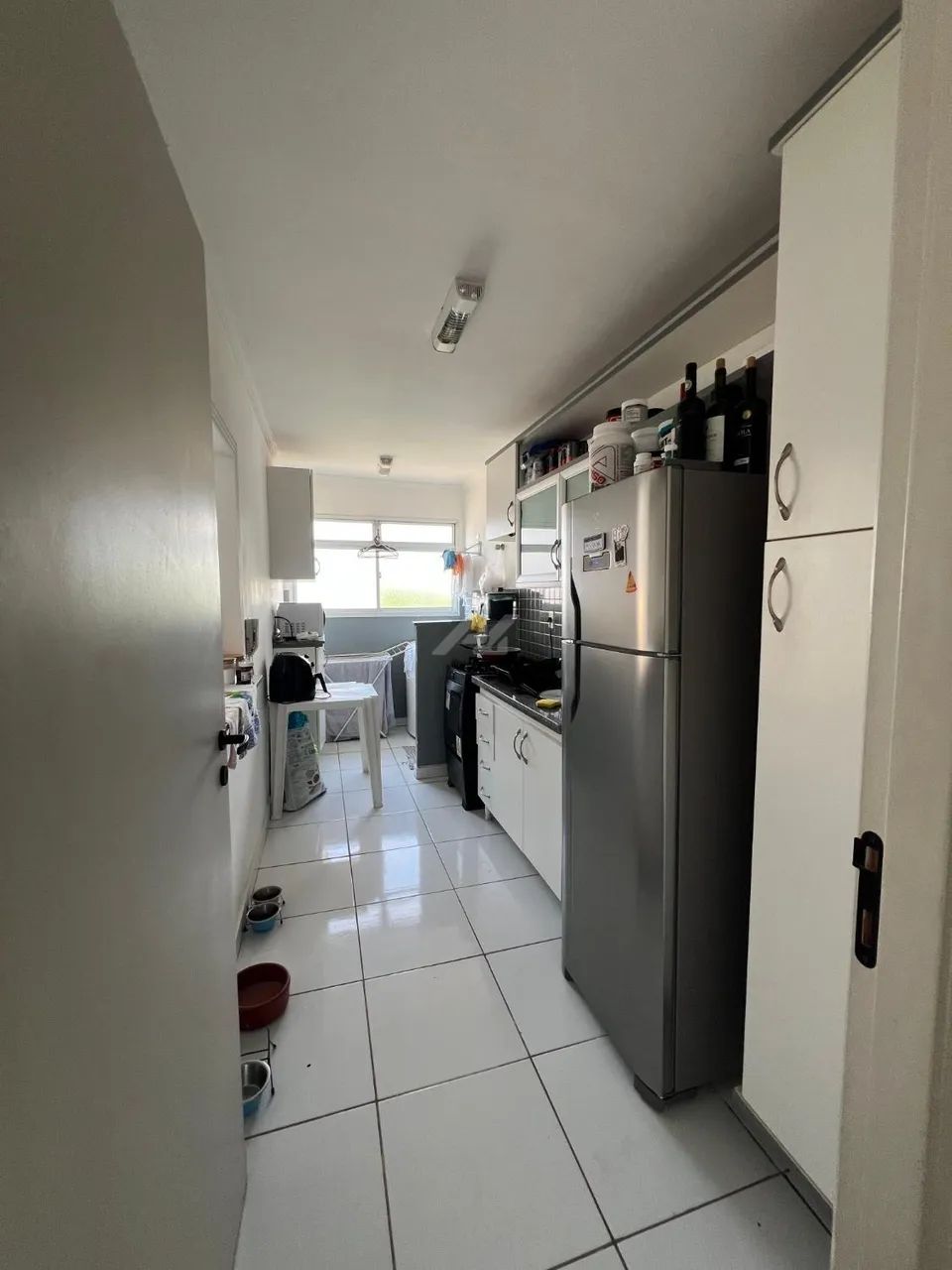 cobertura - Mansões Santo Antônio - Campinas - Foto 3