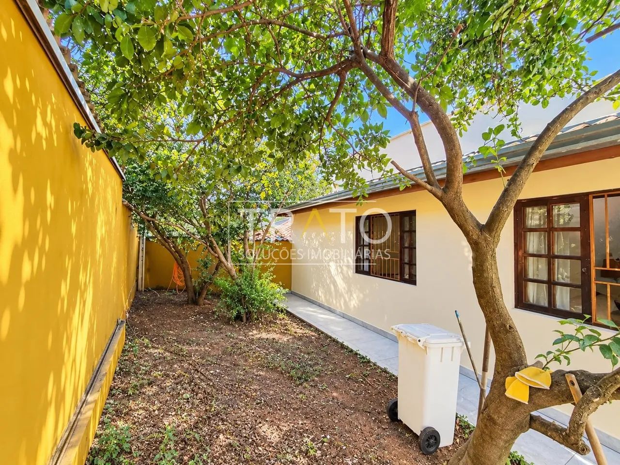 casa - Loteamento Parque das Hortências (Sousas) - Campinas - Foto 4