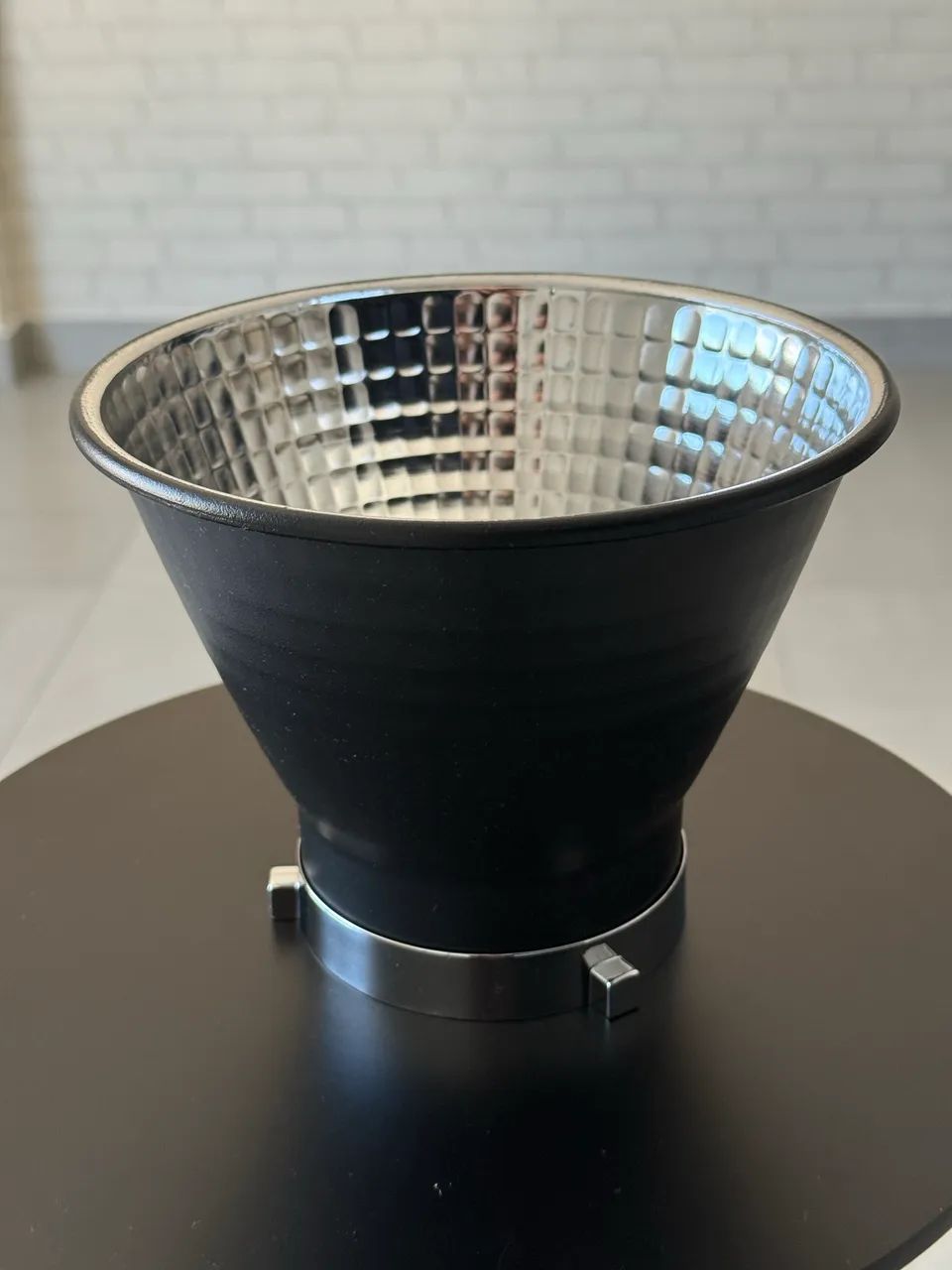 Panela Refletora Bowens 45 Graus