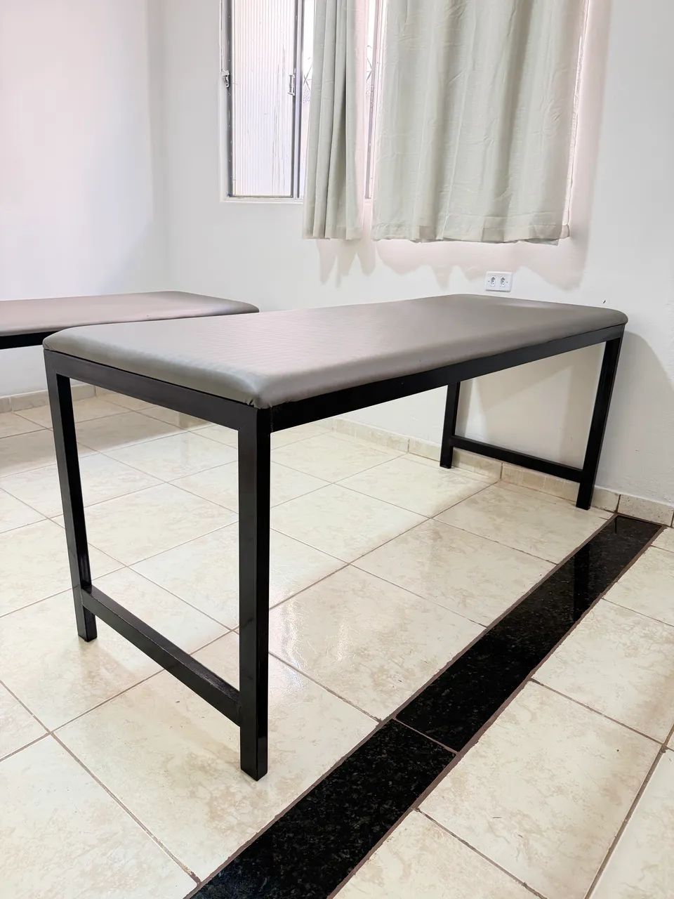2 macas - Foto 3