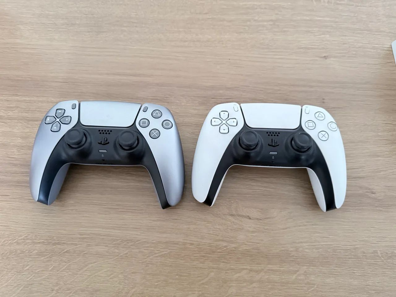 PlayStation 5 completo - Foto 4