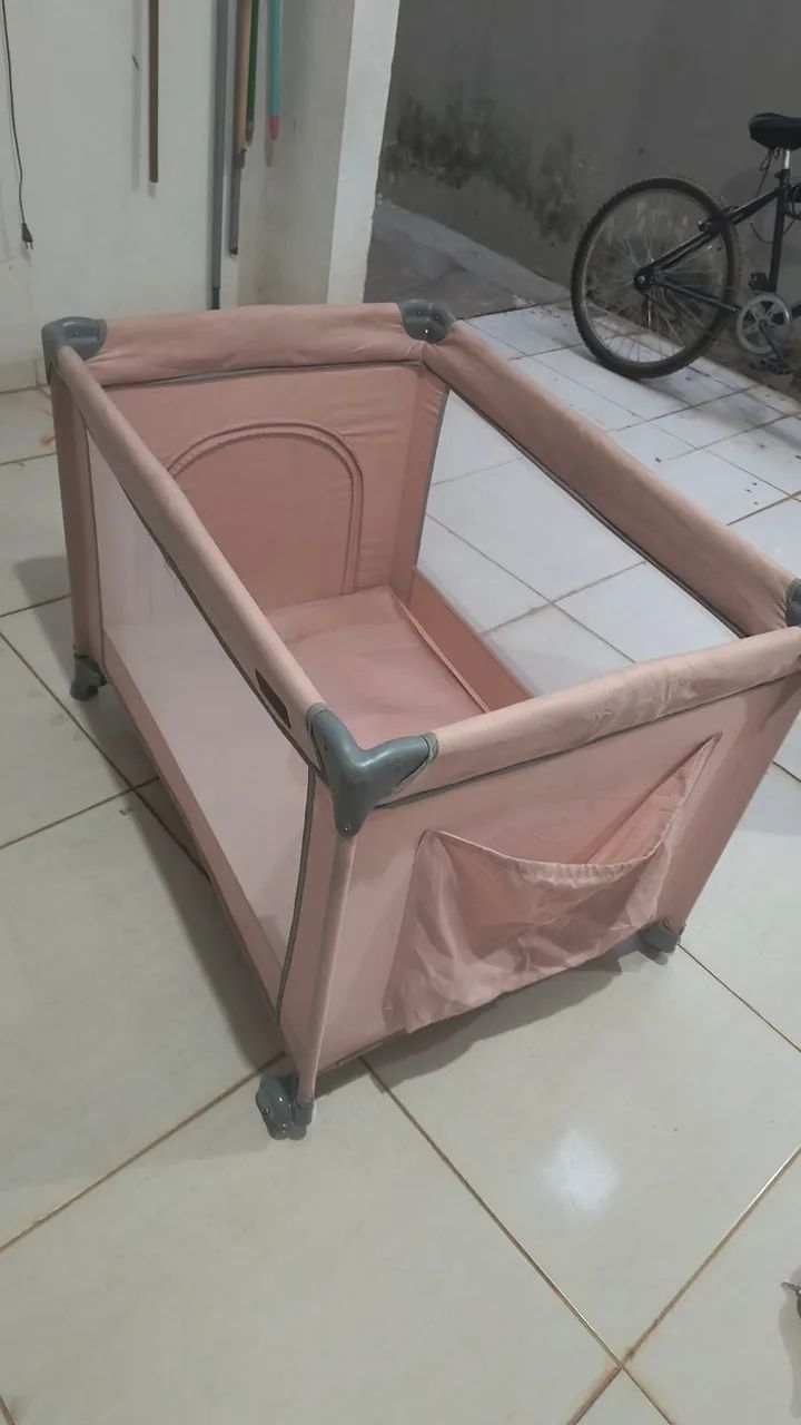 Chiqueirinho - Foto 3