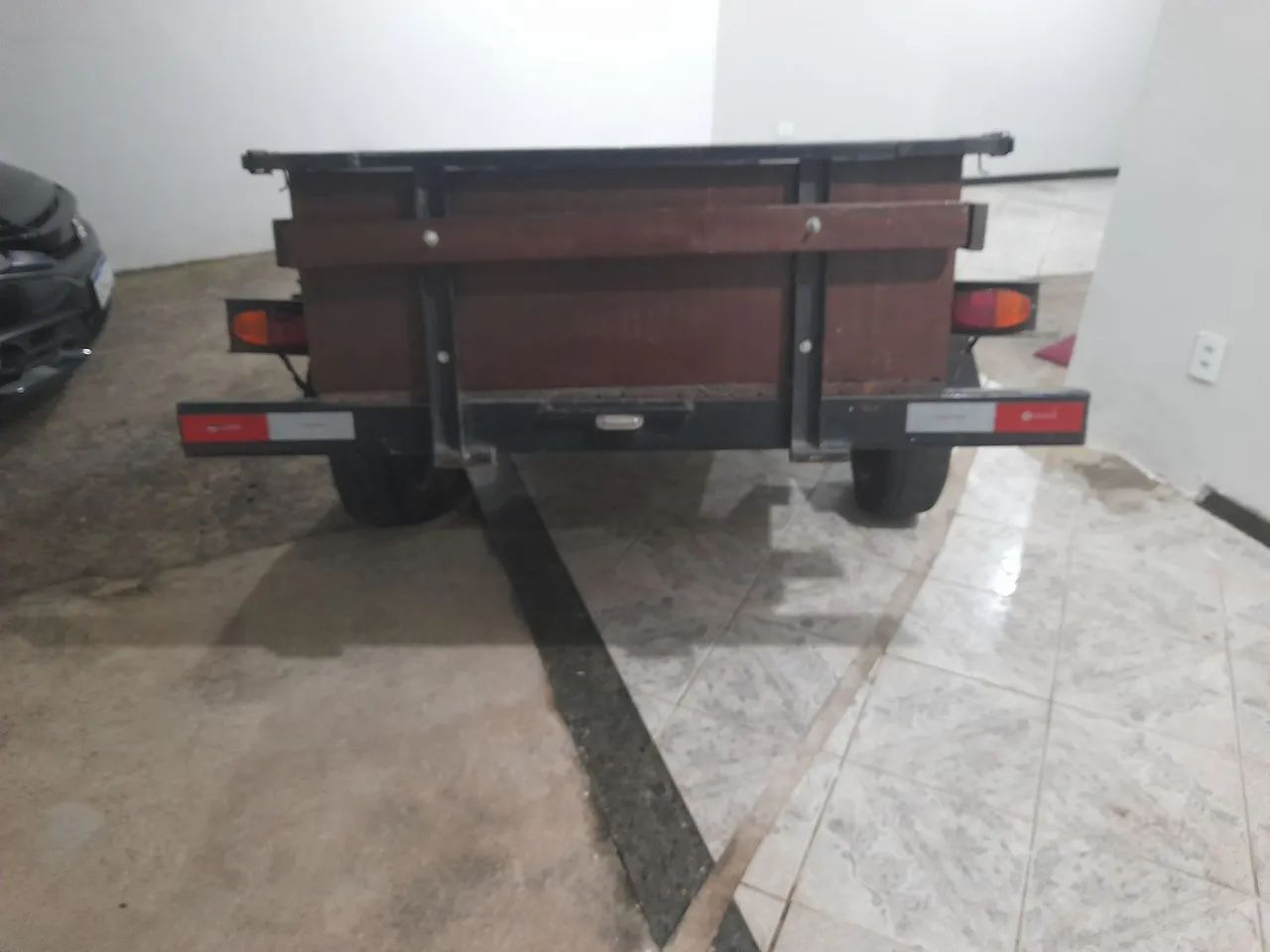 Carretnha - 5.500,00 - Foto 5