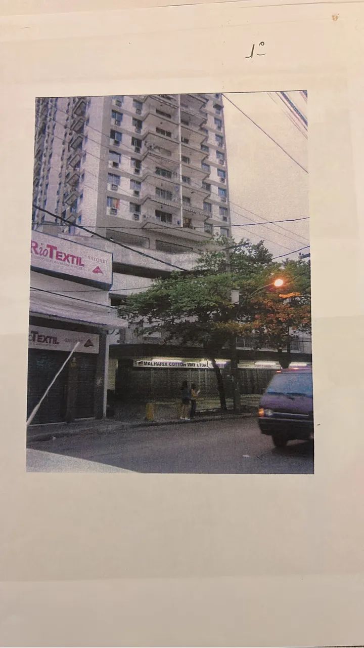 Alugo Lojao  - Foto 2
