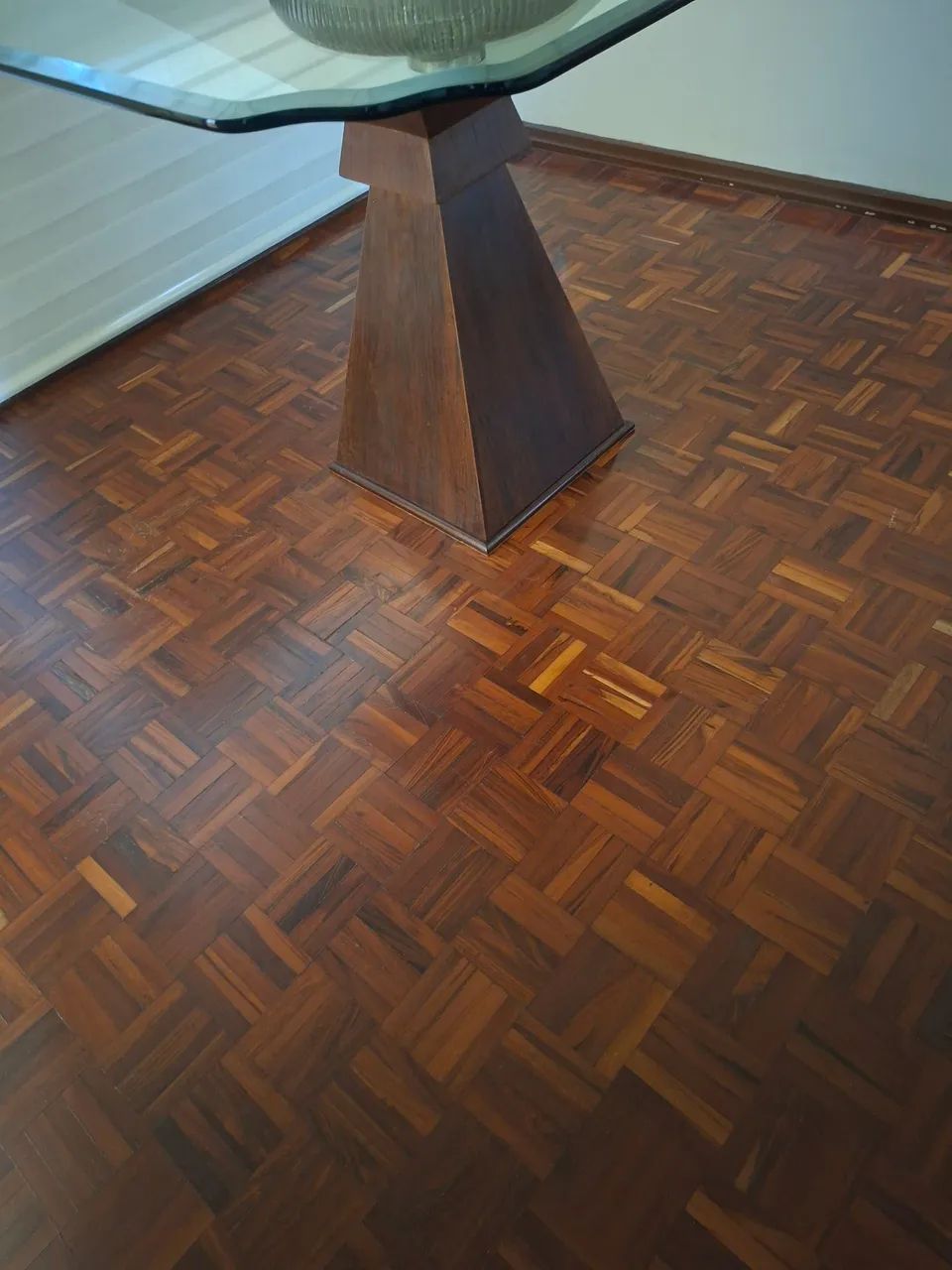 Mesa para Sala de Jantar - Foto 2