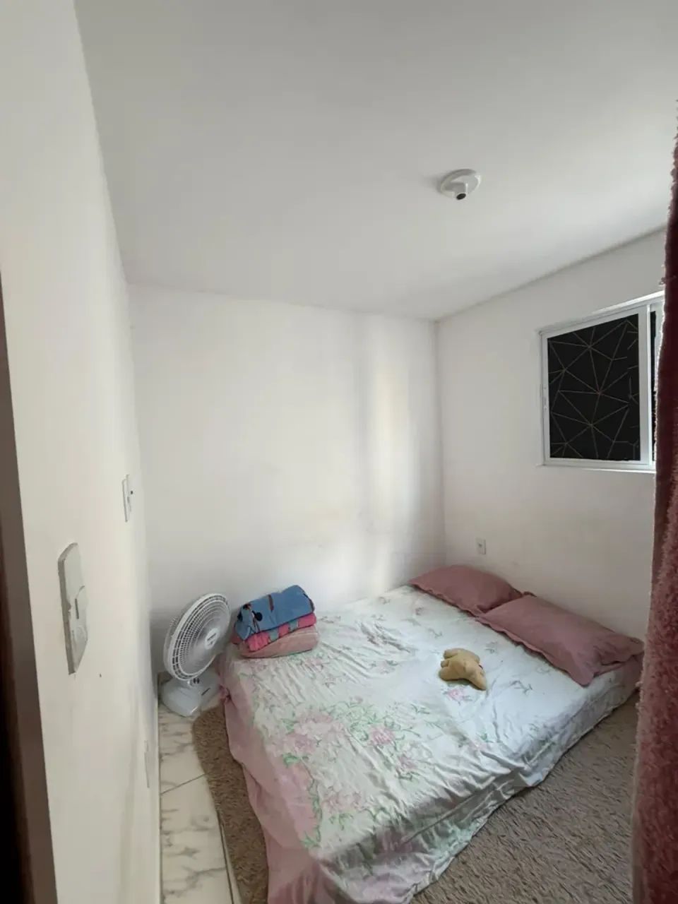 Repasse próximo a orla sul e das praias - Foto 5