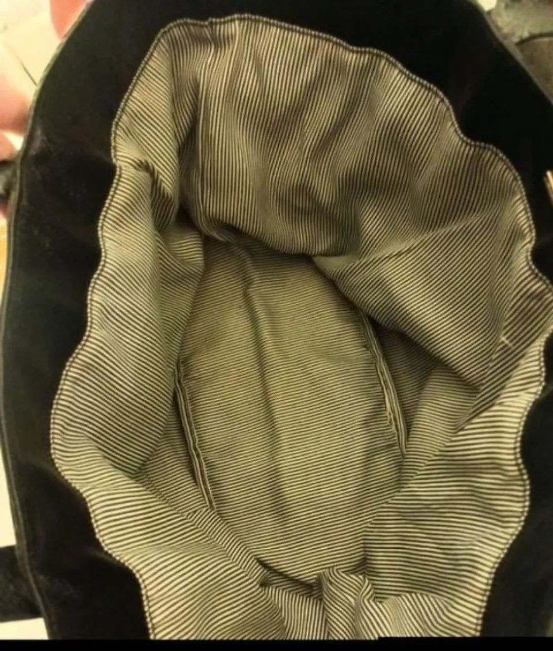 Bolsa Victoria's Secret original - Foto 3