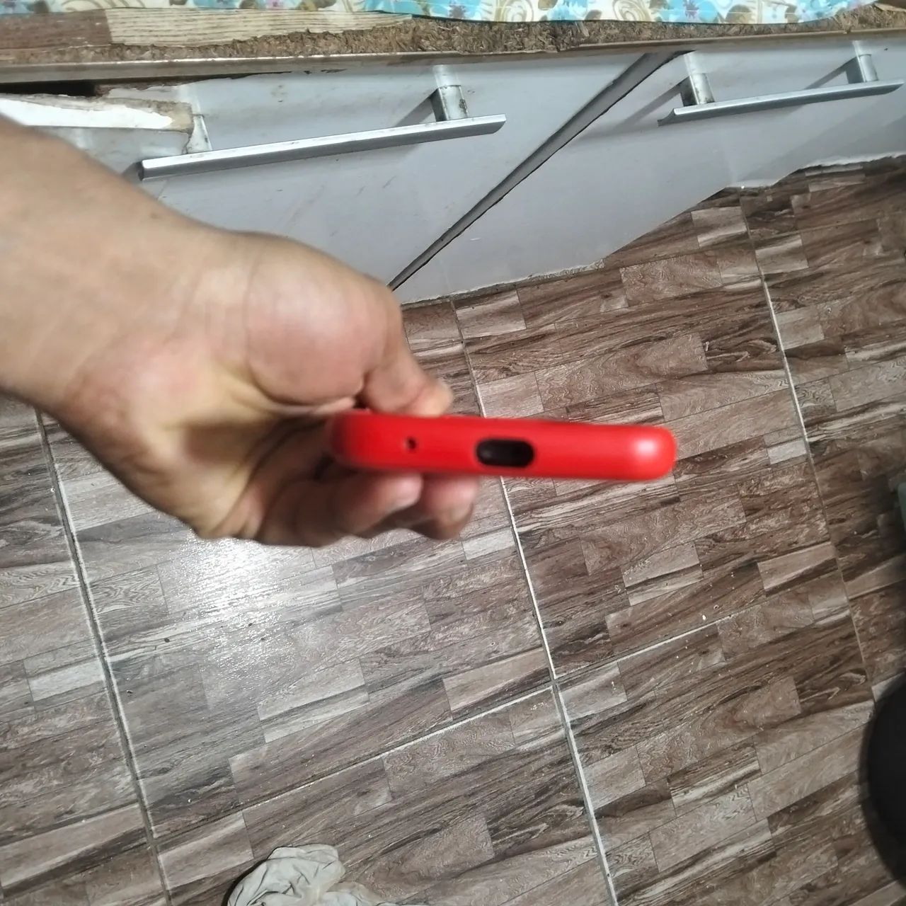 Celular Motorola E7 - Foto 4