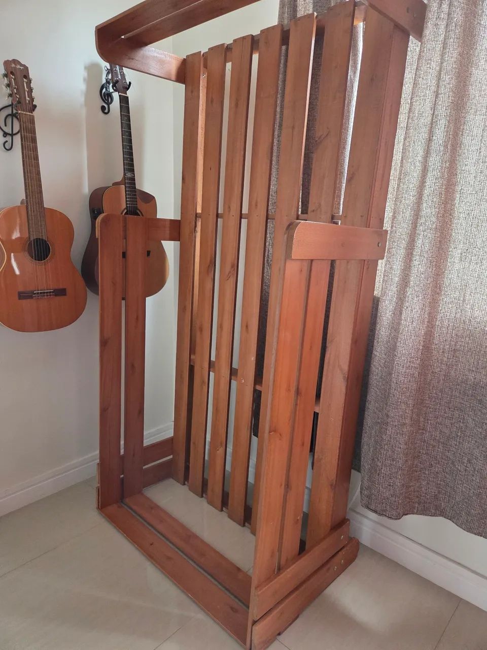 Cama solteiro  montessoriana  - Foto 3