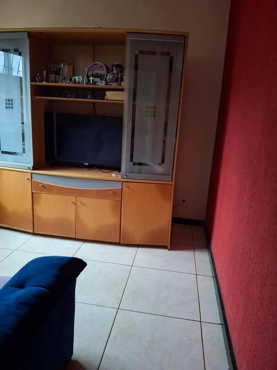 Casa alto padrão  - Foto 4